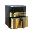 سرخ کن رژیمی ویلز VL-5045