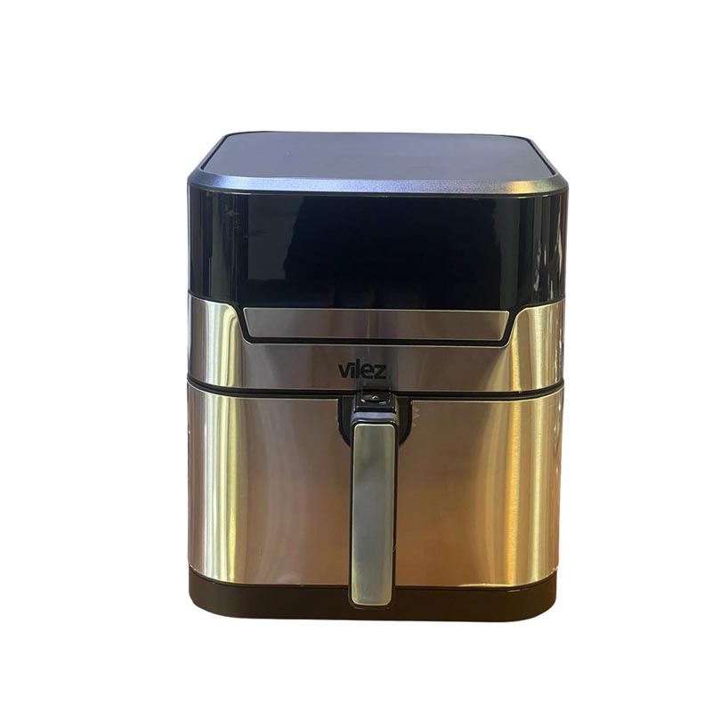 سرخ کن رژیمی ویلز VL-5045