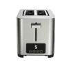 خرید توستر ویلز مدل VL3010