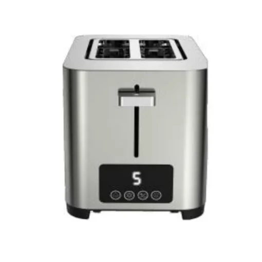 خرید توستر ویلز مدل VL3010