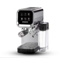 اسپرسو ساز سه کاره هنریچ HMS 1505