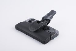 Alternative view of جارو برقی پرتابل جنرال مدل GM3818