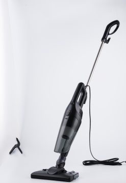 جارو برقی پرتابل جنرال مدل GM3818