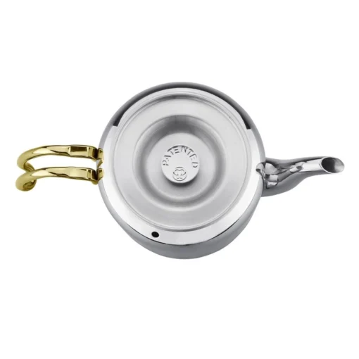 خرید ست کتری و قوری کرکماز مدل A227-02