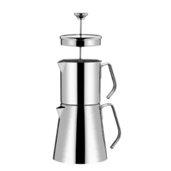 قیمت کتری و قوری کرکماز آکوا AQUA A225