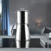کتری و قوری کرکماز آکوا AQUA A225