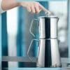 کاربرد کتری و قوری کرکماز آکوا AQUA A225