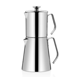 کتری و قوری کرکماز آکوا AQUA A225