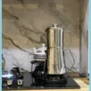 مشخصات کتری و قوری کرکماز آکوا AQUA A225