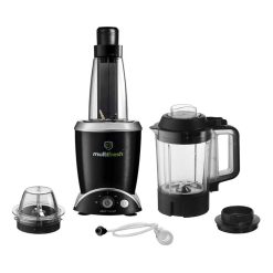 مخلوط‌کن ۵ کاره دلیمانو مدل SM002