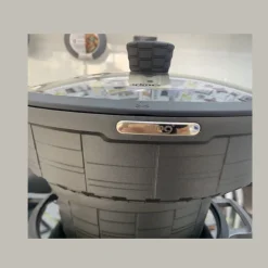 خرید سرویس پخت و پز 10 پارچه مدل 1310