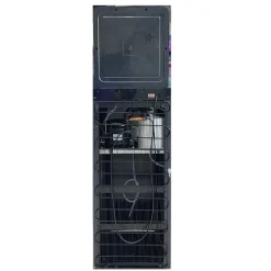 بدنه چای ساز و آبسردکن GENERAL HL