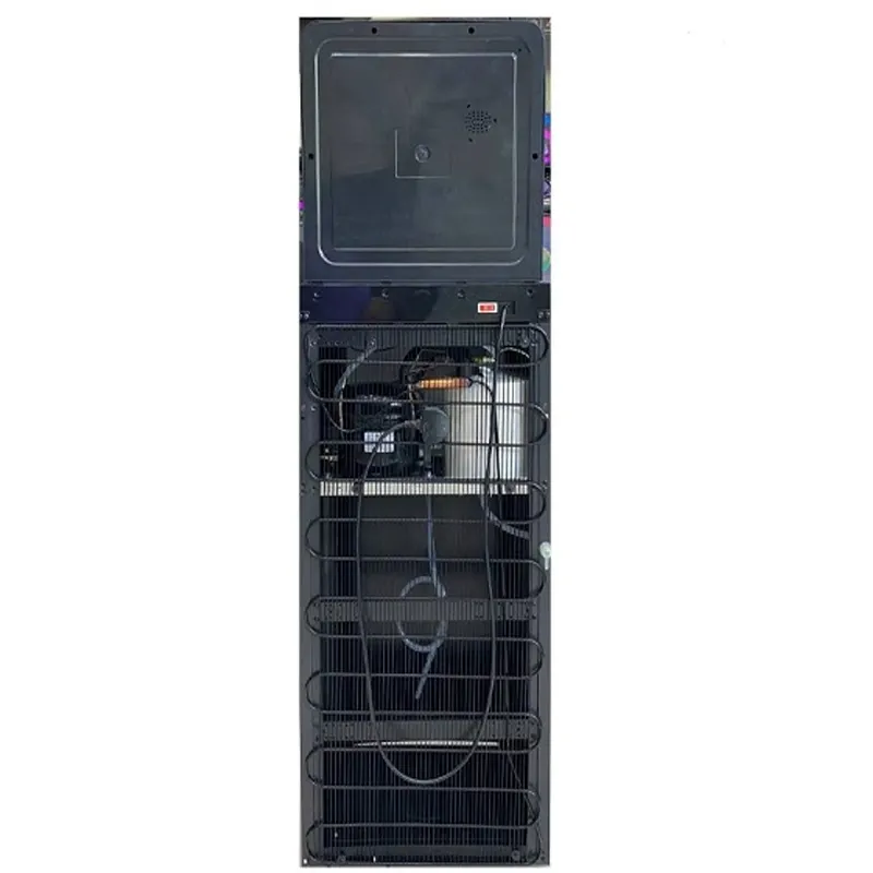 بدنه چای ساز و آبسردکن GENERAL HL