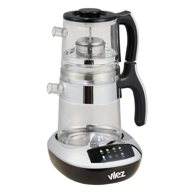 چای‌ساز ویلز مدل ۲۰۲۰-VL