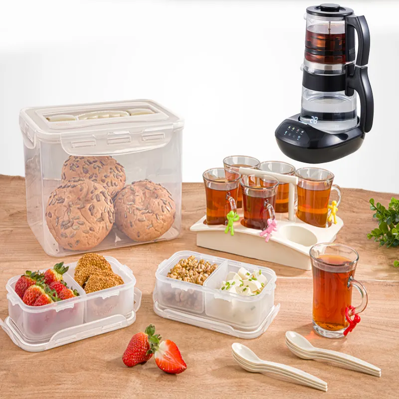 ساختار چایساز ویلز مدل ۲۰۲۰-VL