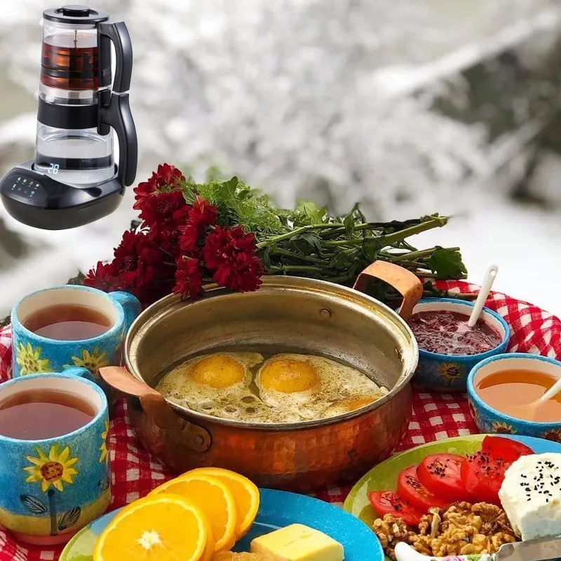 قیمت روز چایساز ویلز مدل ۲۰۲۰-VL