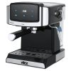 اسپرسو ساز ۱۵۰۰ میلیلیتر ویلز مدل VL2918