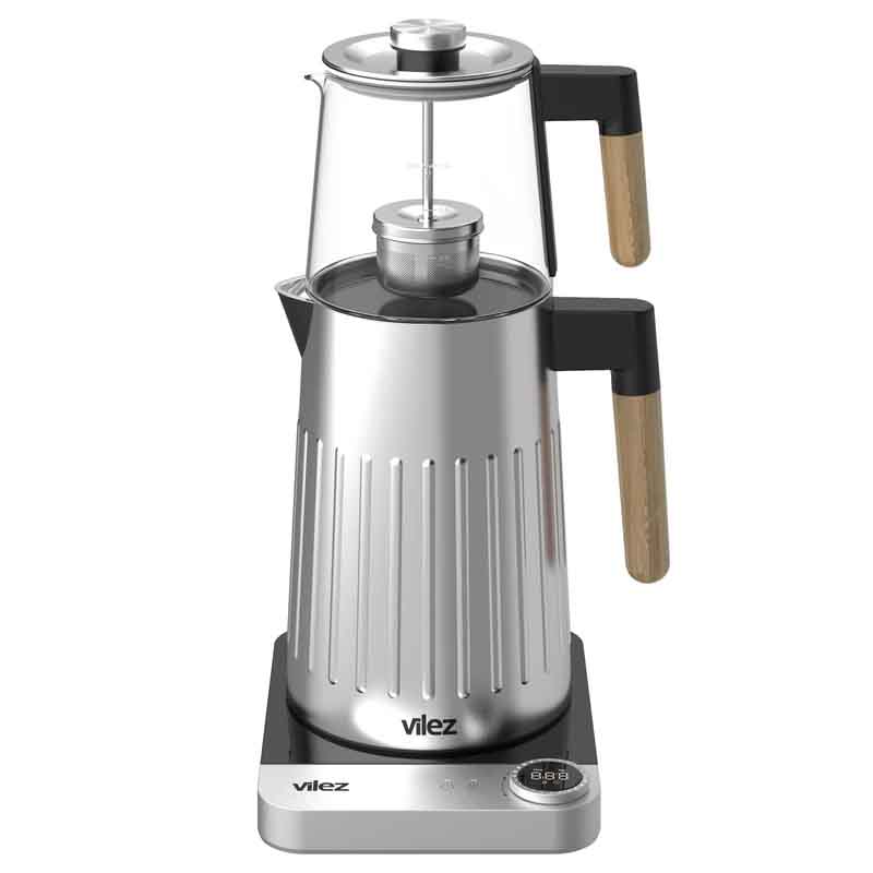 چای ساز ویلز مدل VL2010