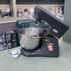 مزایای همزن حرفه ای کاسه دار برند ویلز مدل VL.9010