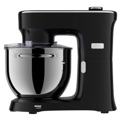 همزن کاسه ‌دار 7 لیتری ویلز مدل VL9015