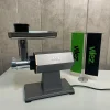 کاربرد چرخ گوشت 2000 وات ویلز مدل VL7550