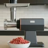 مشخصات چرخ گوشت 2000 وات ویلز مدل VL7550