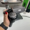 بدنه چرخ گوشت 2000 وات ویلز مدل VL7550
