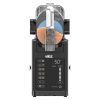 بستنی ساز ویلز VILEZ VL7210