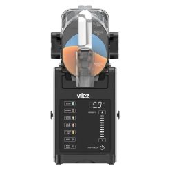 بستنی ساز ویلز VILEZ VL7210