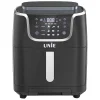 سرخ کن یونی مدل US-6800 - Image 10