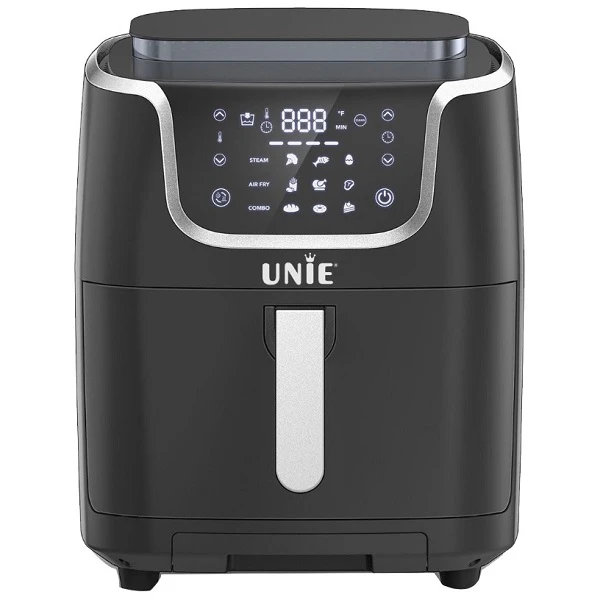 سرخ کن یونی مدل US-6800 - Image 10