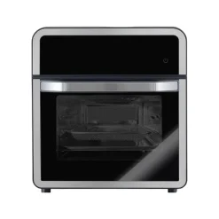 مشخصات سرخ کن رژیمی 14 لیتر هنریچ مدل HFR 8209