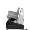 بدنه اسلایسر ژامبون هنریچ مدل HMA 8704