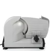 اندازه اسلایسر ژامبون هنریچ مدل HMA 8704