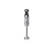 مشخصات گوشت کوب برقی 1000 وات هنریچ مدل HSM 8610