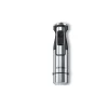 قیمت گوشت کوب برقی 1000 وات هنریچ مدل HSM 8610
