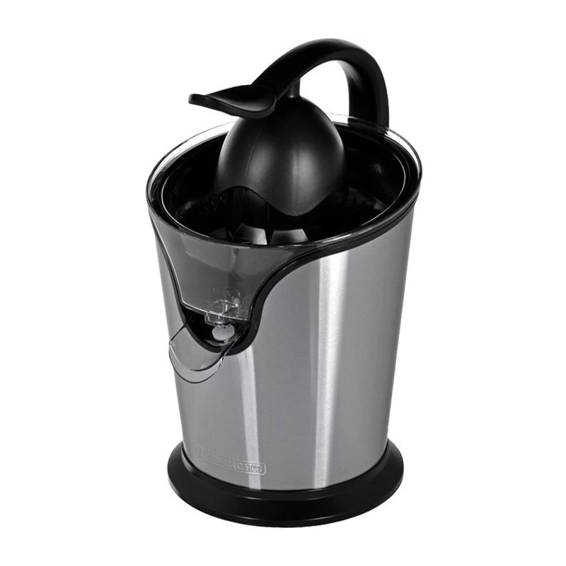 آبمرکبات گیر اهرمی هنریچ مدل HZP 8691