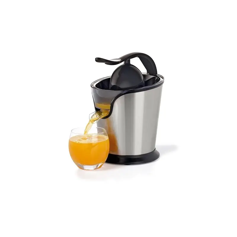 مشخصات آبمرکبات گیر اهرمی هنریچ مدل HZP 8691