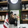 عصاره گیر جنرال مدل GN-120 - تصویر 6