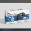 قابلیت های اتو بخار دستی برند New Life کد YN-F 600