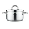 سرویس قابلمه کرکماز مدل A2795 - Image 3