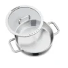 سرویس قابلمه کرکماز مدل AURA A2794 - Image 5