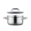 سرویس قابلمه کرکماز مدل AURA A2794 - Image 4