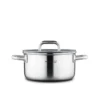سرویس قابلمه کرکماز مدل AURA A2794 - Image 3
