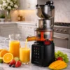 عصاره گیر برلین مدل BE-2700 - Image 4