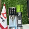 قیمت روز اسپرسوساز کاراجا EM3406