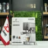 خرید آنلاین اسپرسوساز کاراجا EM3406