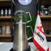 چای ساز روهمی روگن مدل RU-1515 - Image 2