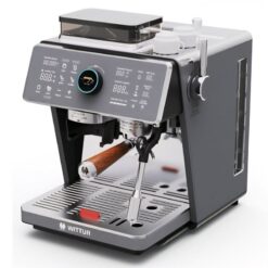 اسپرسوساز ویتور مدل رویال باریستا 20 Royal barista