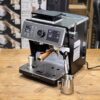 اسپرسوساز ویتور مدل رویال باریستا 20 Royal barista - Image 5